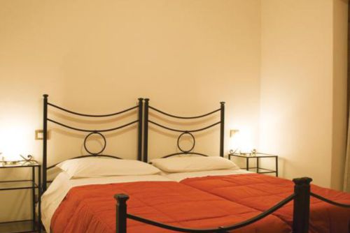 Letto