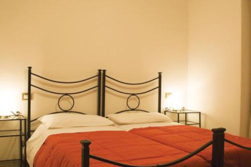 Letto